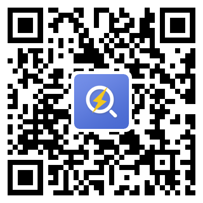 關于編制職業病危害控制效果評價報告直接選取中介服務機構的公告
