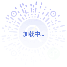 寧夏煤業工業職業學院2024年“國家能源杯”智慧建設技能大賽-化工產業技能競賽職業中介服務單一來源采購結果公告