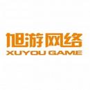 平度市香店街道辦事處水利水產服務公司 員工與網友眼中的基層服務機構